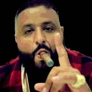 Meet your Posher, Erik